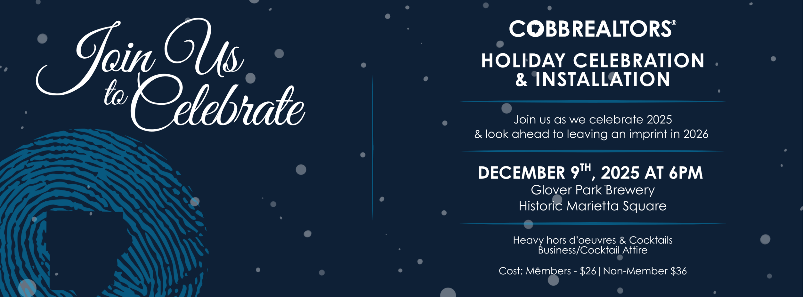 Email Events Covers scaled