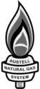 Austell Gas System