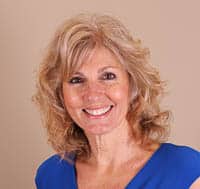 christinecoffman