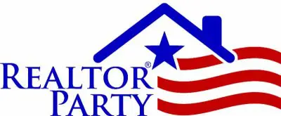 realtor party sm