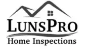 LunsPro Home Inspections