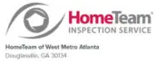 HomeTeam Inspections