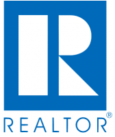 realtor_logo