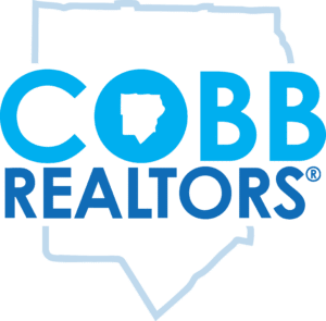Cobb Realtors®