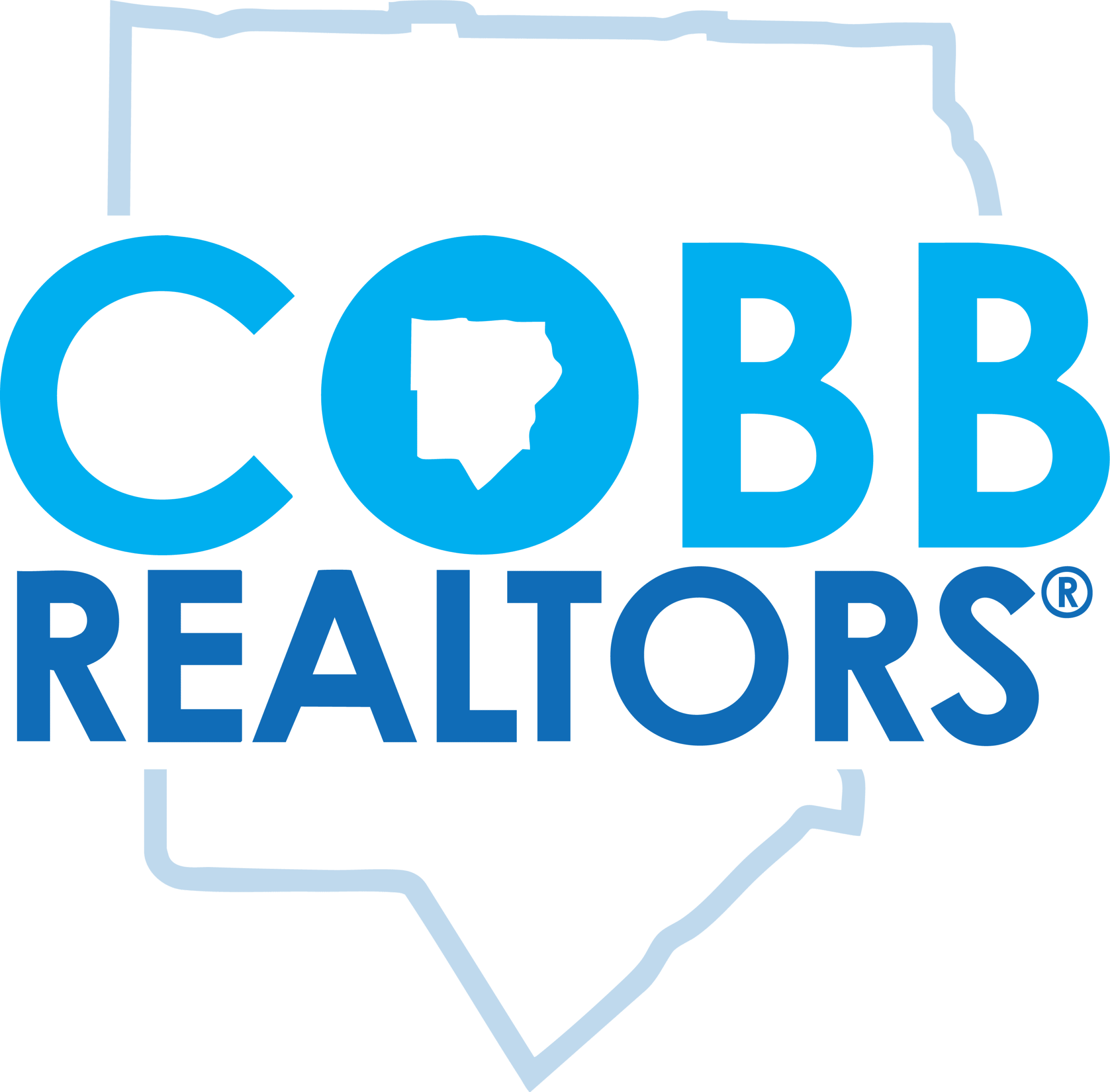 Cobb Association of REALTORS®