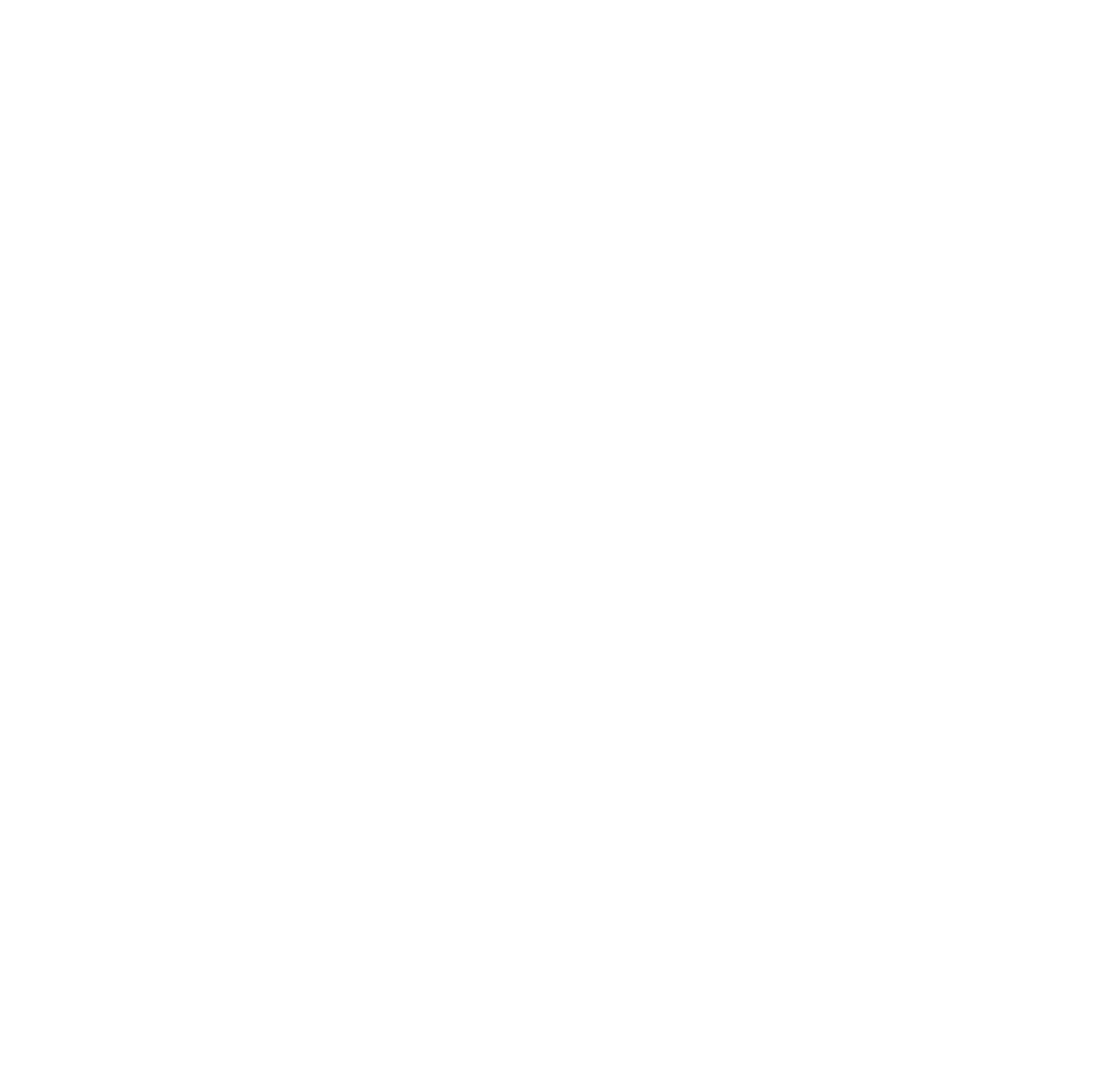 Cobb REALTORS® Icon White