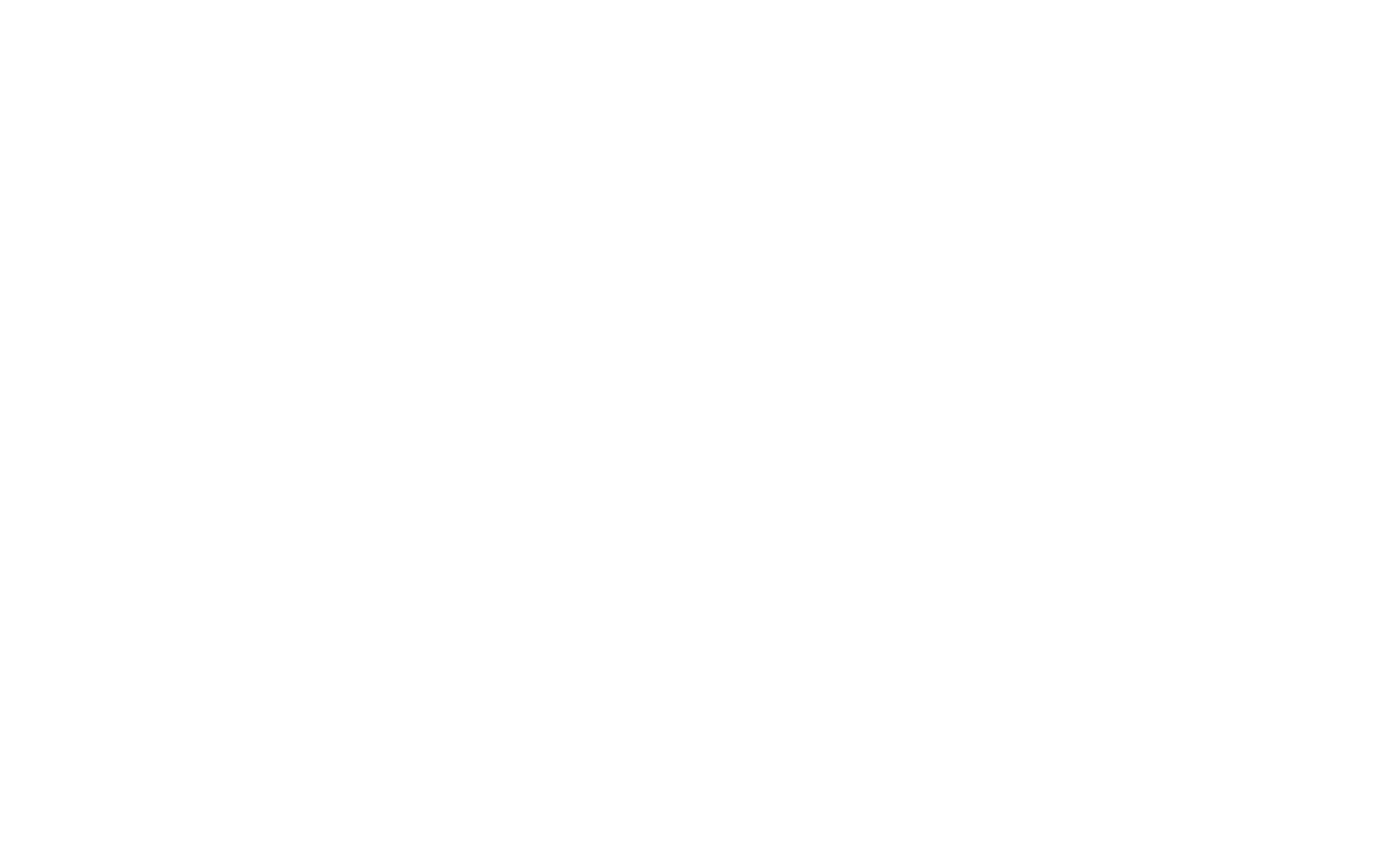 Cobb REALTORS® Stacked White Logo