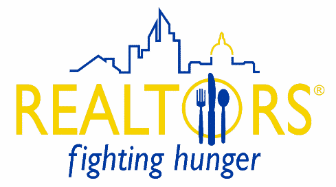 REALTORS Fighting Hunger