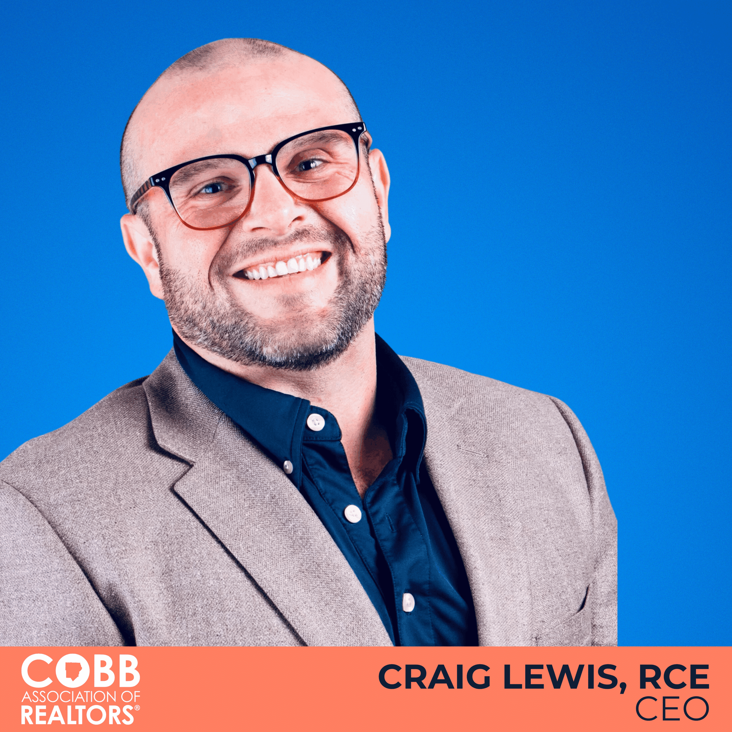 Craig L. Lewis