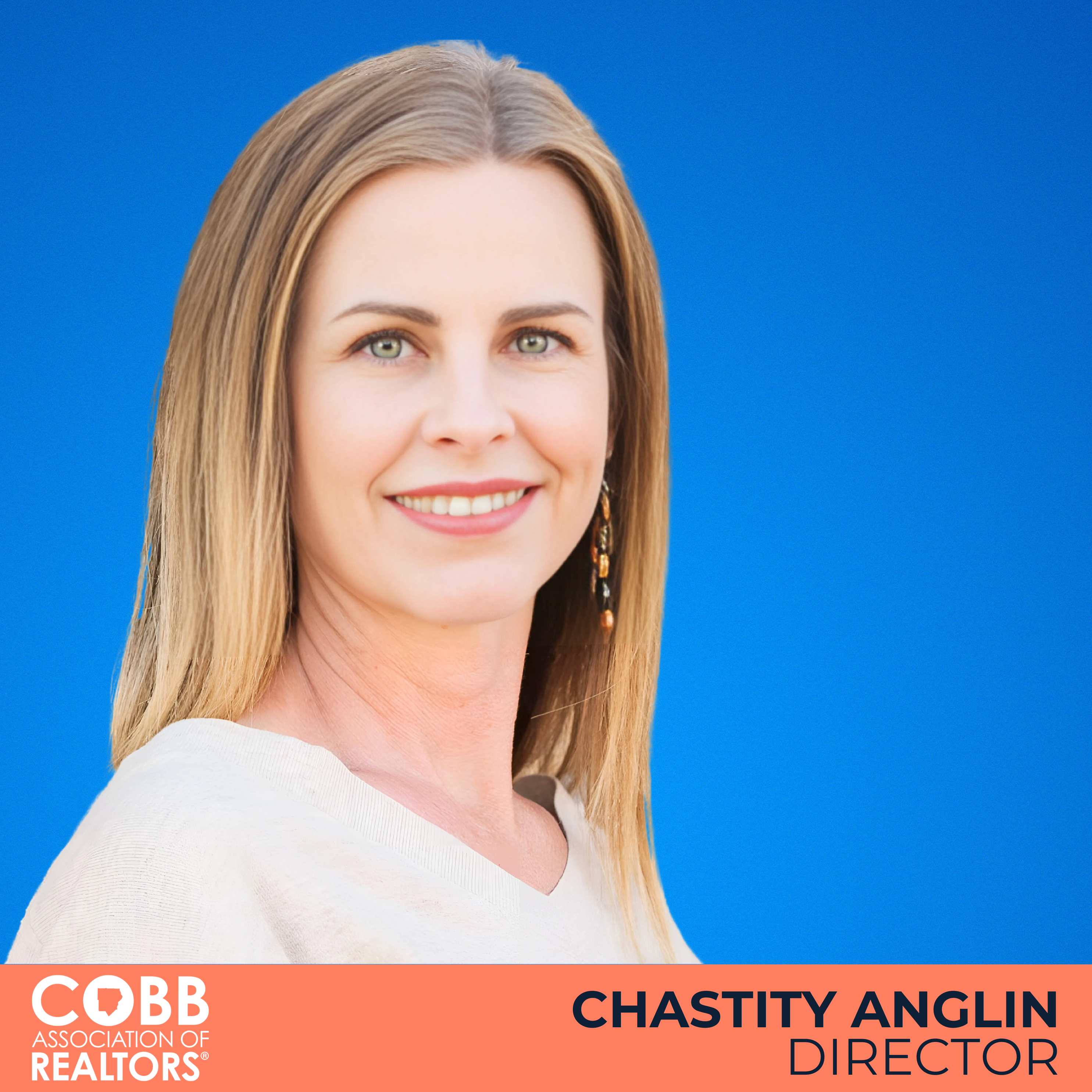 Chastity Anglin