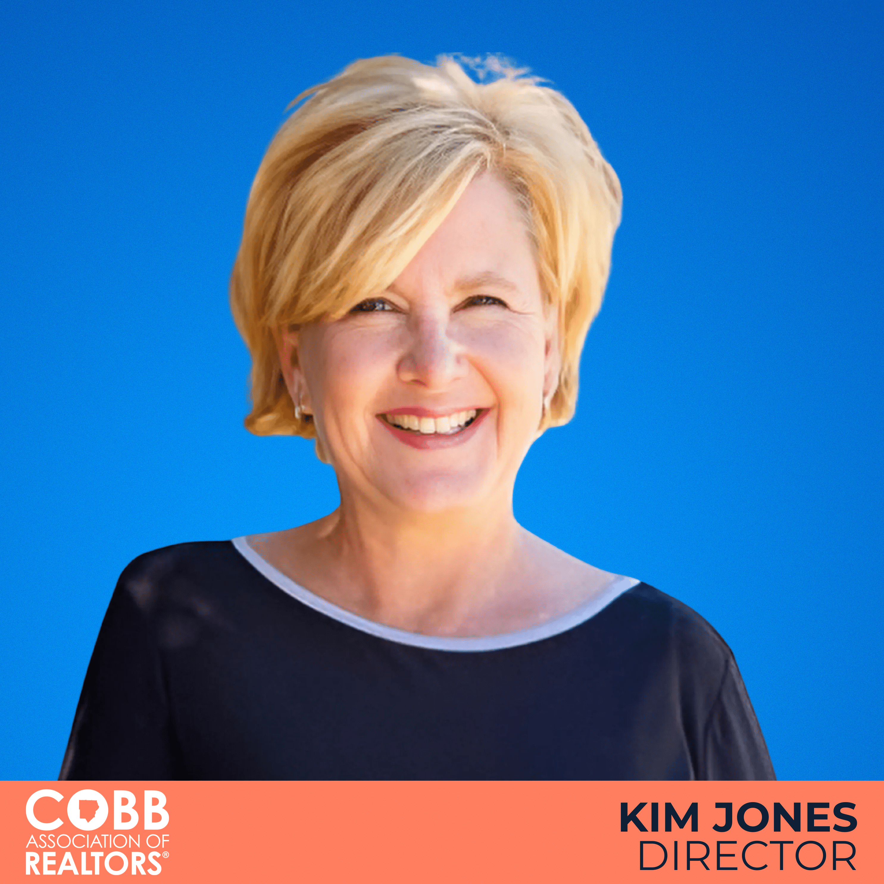 Kim Jones
