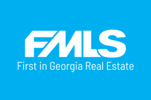 FMLS