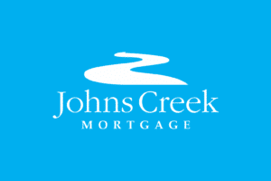 Johns Creek Mortgage