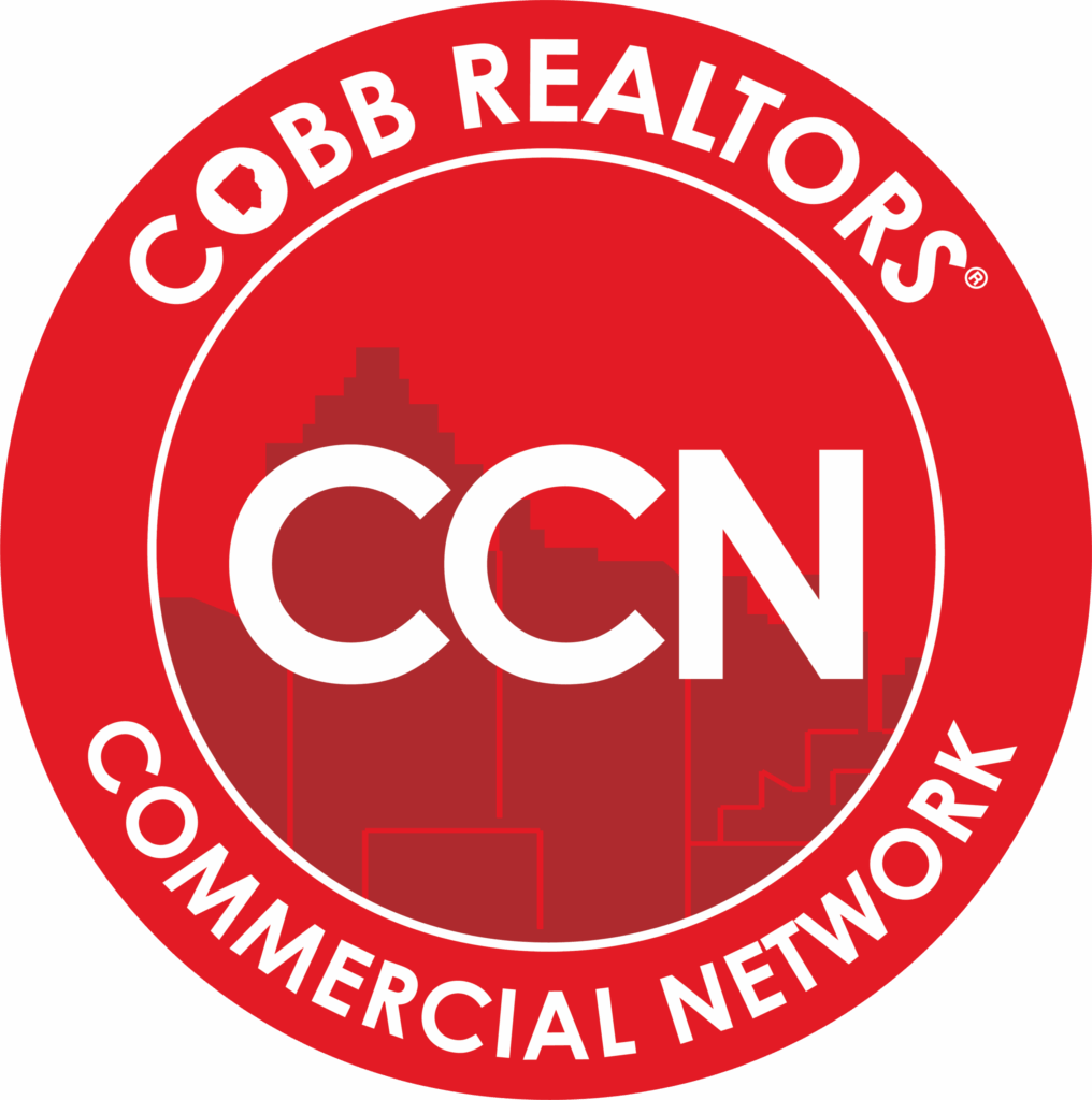 Cobb Commercial Network