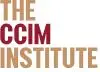 CCIM