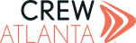 CREW Atlanta