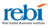 REBI