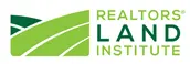 REALTORS® Land Institute
