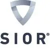 SIOR