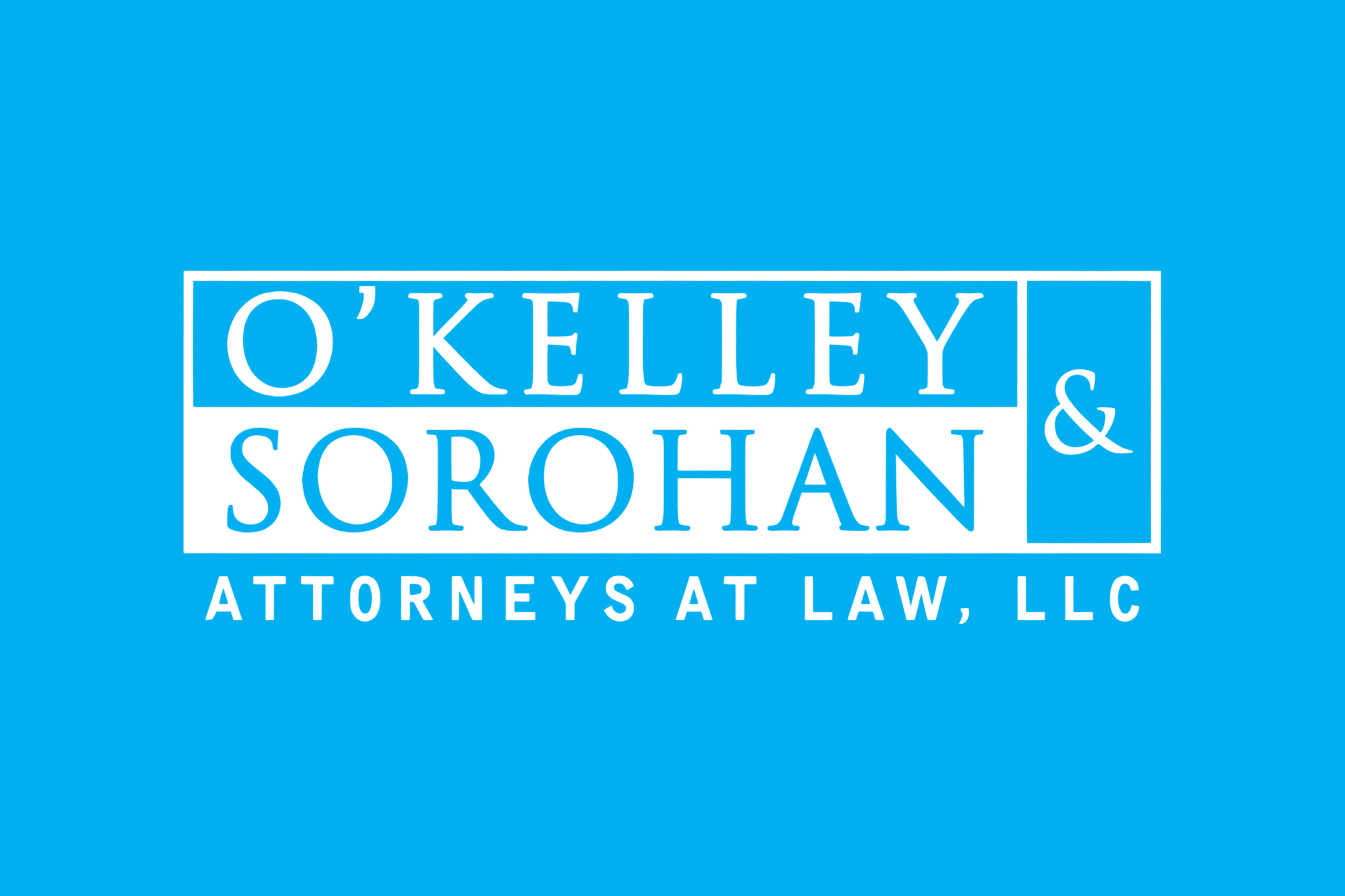 Johns Creek Mortgage