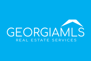 Georgia MLS