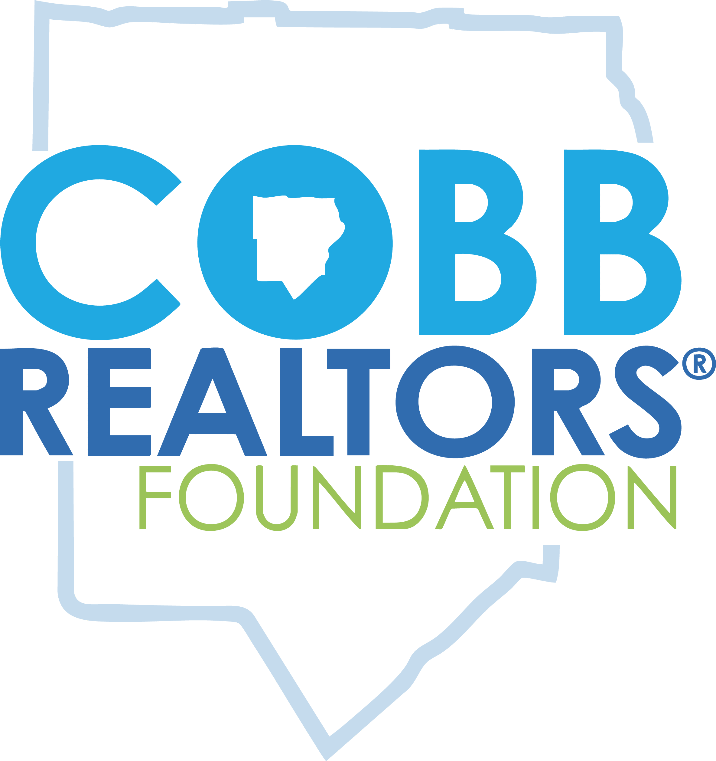 Cobb REALTORS® Foundation
