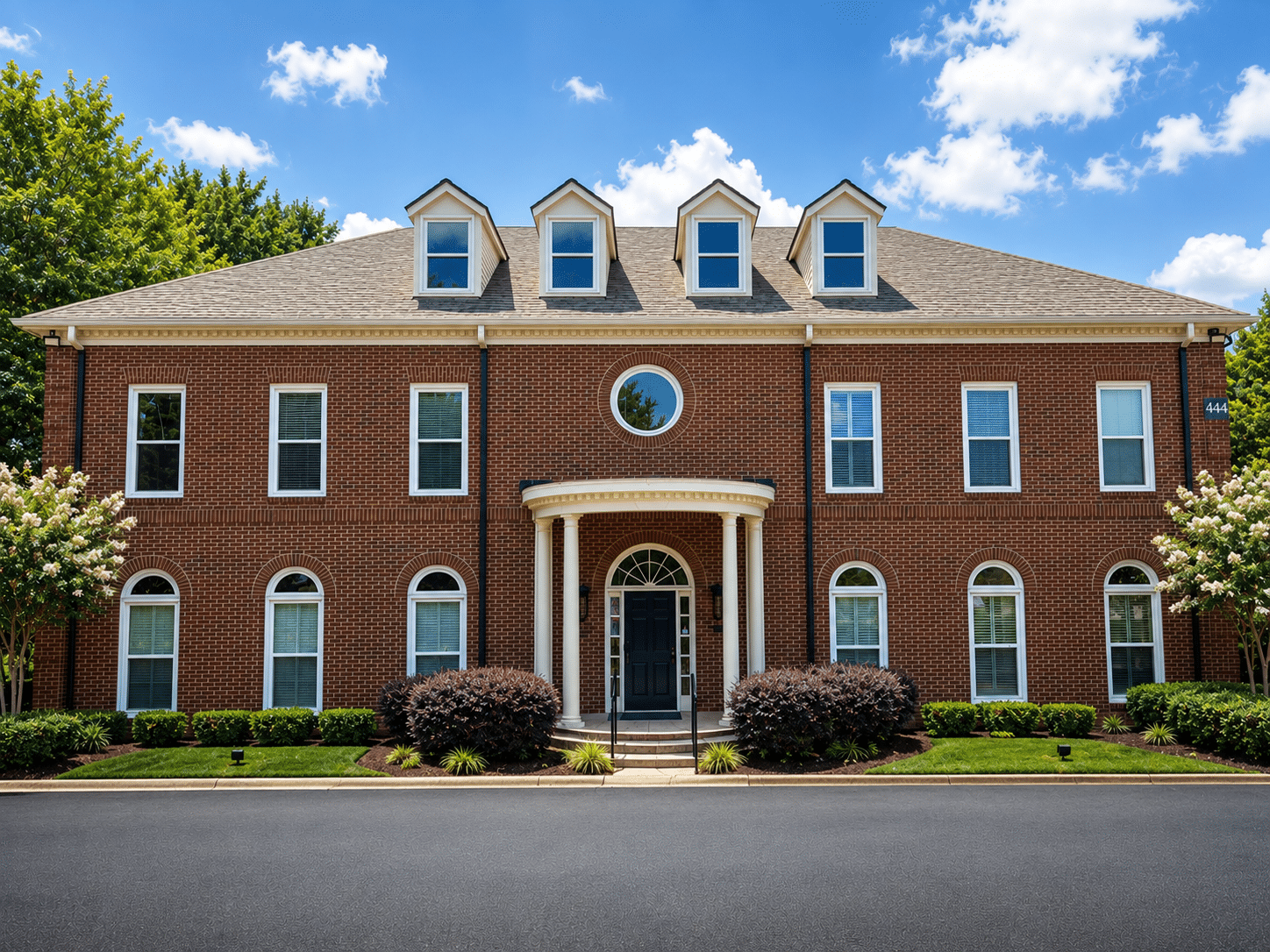 Cobb REALTORS® association