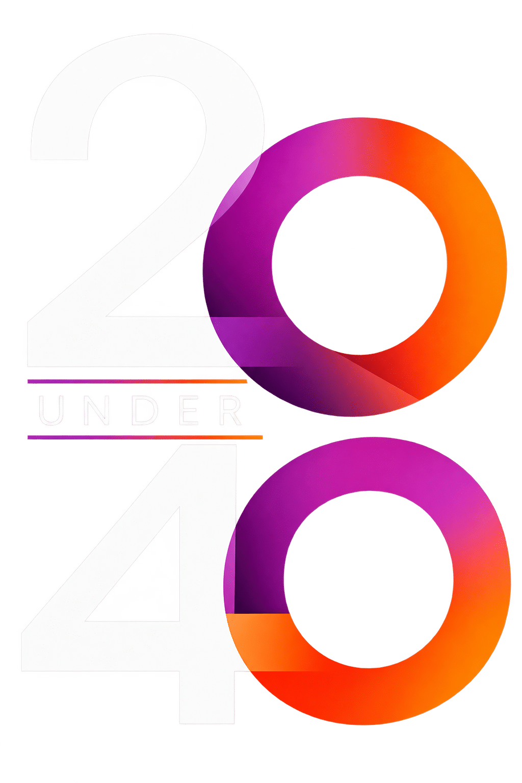 Cobb REALTORS® YPN 20 Under 40